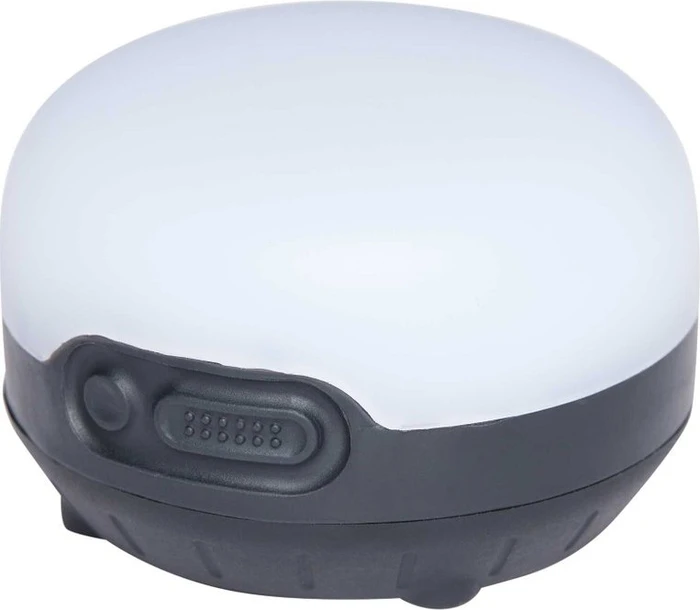 Black Diamond Moji R + Rechargeable Laterne schwarz