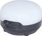 Black Diamond Moji R + Rechargeable Laterne schwarz Vorschaubild