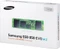 Samsung SSD 850 EVO 120GB, M.2 2280 / B-M-Key / SATA 6Gb/s Vorschaubild