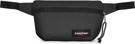 Eastpak Sommar Bauchtasche schwarz
