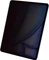 Dicota Blickschutzfilter 4-fach selbstklebend für Apple iPad Air (M2, M3) 11 Vorschaubild