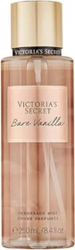 Victoria's Secret Bare Vanilla Body Mist, 250ml
