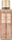 Victoria's Secret Bare Vanilla Body Mist, 250ml