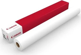 Canon IJM123 Premium Universalpapier, 36", 130g/m², 30m