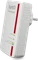 FRITZ! FRITZ!Powerline 1240E Kit, Powerline/WLAN-Access Point und Powerline-Adapter Set, 2er-Bundle Vorschaubild