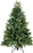 Evergreen Künstlicher Weihnachtsbaum Kiefer Roswell Vorschaubild