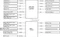 ASRock B650M-H/M.2+ (AMD AM5) Vorschaubild
