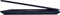 Lenovo IdeaPad L340-15API, Granite Black, Ryzen 3 3200U, 8GB RAM, 512GB SSD, DE Vorschaubild
