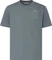 Vaude Spirit II T-Shirt kurzarm (Herren) Vorschaubild