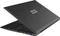 Schenker S306-tzw, Core i5-6200U, 8GB RAM, 256GB SSD, DE Vorschaubild