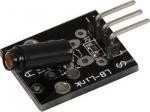 Joy-iT Sensor-/Aktor-Set "X40"