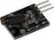 Joy-iT Sensor-/Aktor-Set "X40" Vorschaubild