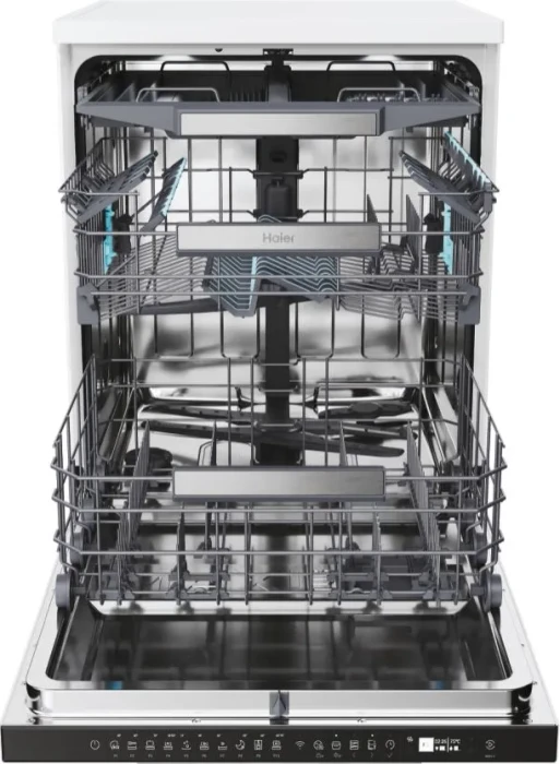 Haier Serie 5 XF 6B2M3PW
