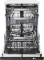 Haier Serie 5 XF 6B2M3PW Vorschaubild