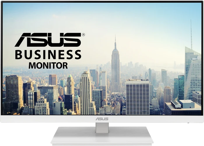 ASUS VA24EQSB-W, 23.8"