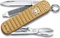 Victorinox Classic Precious Alox Taschenmesser Vorschaubild
