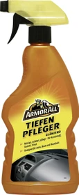 Armor All Kunststoff-Tiefenpfleger glänzend 500ml