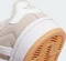 adidas Campus 00s wonder beige/cloud white/gum (Junior) Vorschaubild