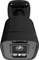 Foscam FNA108E-B4-2T 8-Kanal PoE, schwarz, Set Vorschaubild