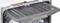 Bauknecht OBUC Ecosilent 7540 Vorschaubild