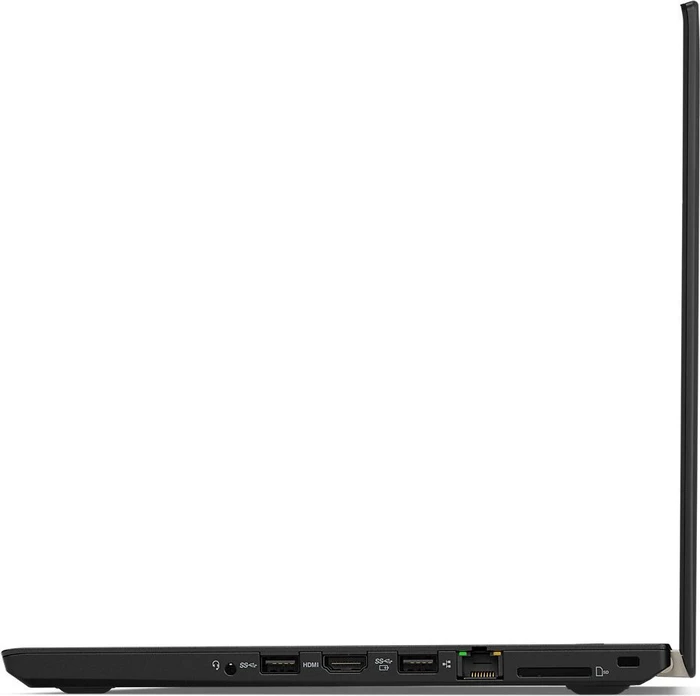 Lenovo ThinkPad T480, Core i7-8550U, 16GB RAM, 512GB SSD, GeForce MX150, LTE, DE