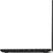 Lenovo ThinkPad T480, Core i7-8550U, 16GB RAM, 512GB SSD, GeForce MX150, LTE, DE Vorschaubild