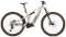 Trek Powerfly+ FS 6 Gen 4 Modell 2025 Vorschaubild