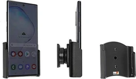 Brodit Kfz-Halterung passiv für Samsung Galaxy Note 10