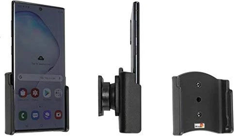Brodit Kfz-Halterung passiv für Samsung Galaxy Note 10
