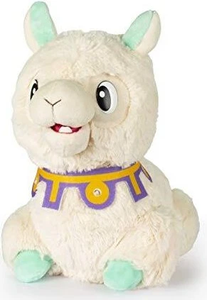 IMC Toys Club Petz Spitzy 29cm