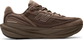 New Balance x District Vision 1080v15 cortado/black (Herren)