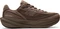 New Balance x District Vision 1080v15 cortado/black (Herren) Vorschaubild