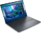 Dell Pro Max 14 Premium MA14250, Core Ultra 7 265H, 32GB RAM, 1TB SSD, RTX PRO 2000 Blackwell, DE Vorschaubild