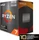 AMD Ryzen 7 5800X3D 10 Years AMD AM4 Anniversary Edition, 8C/16T, 3.40-4.50GHz, boxed ohne Kühler (100-100000651POF)
