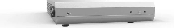 Allied Telesis CentreCOM GS910 Desktop Gigabit Switch, 24x RJ-45
