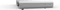 Allied Telesis CentreCOM GS910 Desktop Gigabit Switch, 24x RJ-45 Vorschaubild