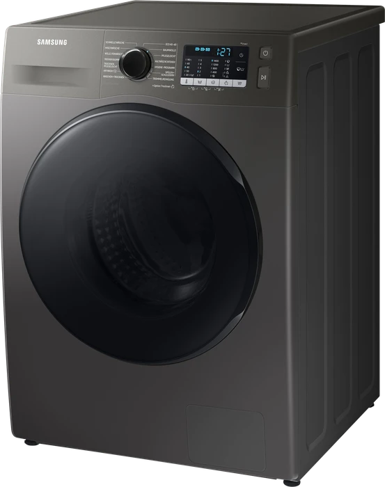 Samsung WD8ETA049BX