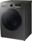 Samsung WD8ETA049BX Vorschaubild