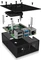RaidSonic Icy Box IB-RP108 für Raspberry Pi 4 Modell B, transparent/schwarz Vorschaubild
