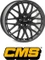 CMS C25 Vorschaubild