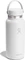 Hydro Flask Wide Mouth Isolierflasche 946ml Vorschaubild