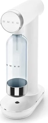 Smeg SKC01..M Sodamaker