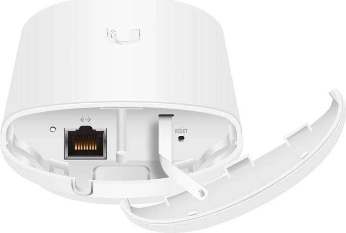 Ubiquiti NanoStation AC Loco