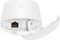Ubiquiti NanoStation AC Loco Vorschaubild
