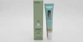 Clinique Anti-Blemish Solutions Clearing Shade 2 Concealer, 10ml