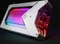 EK Water Blocks Quantum Line EK-Quantum Vector FE RTX 3090 D-RGB Active Backplate Silver Special Edition Vorschaubild