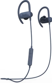 Teufel Airy Sports Steel Blue