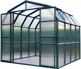 Rion Grand Gardener 44 Gewächshaus