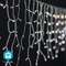 Nedis Smart Life Lichternetz LED 400x warmweiß Vorschaubild