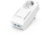 Tenda P1002P, HomePlug AV2, 2x RJ-45, 2er-Pack Vorschaubild